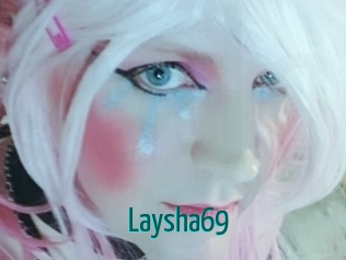 Laysha69