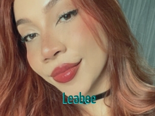 Leabee