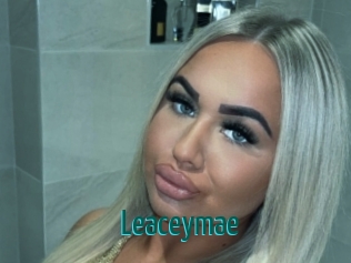 Leaceymae