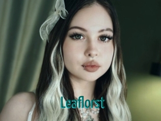 Leaflorst