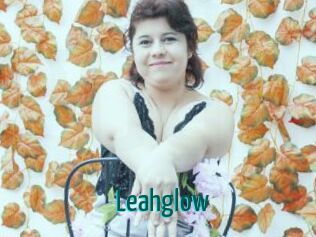 Leahglow