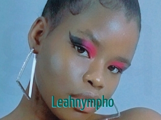 Leahnympho