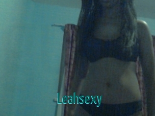Leahsexy