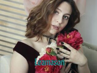 leamason Guide du Queutard