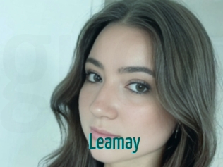 Leamay