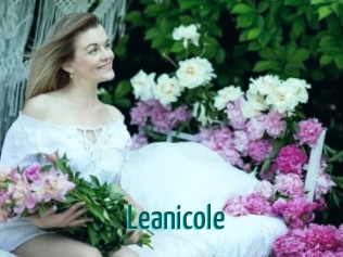 leanicole Guide du Queutard