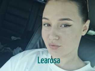 Learosa