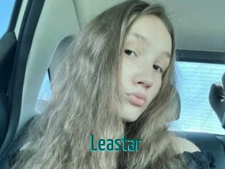 Leastar