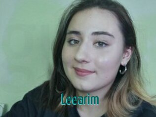 Leearim