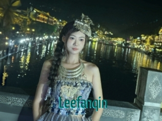 Leefanqin