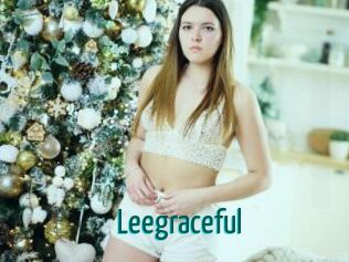Leegraceful