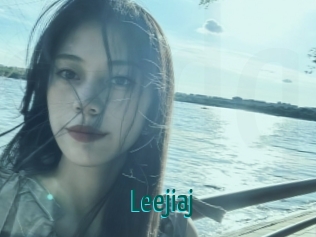 Leejiaj