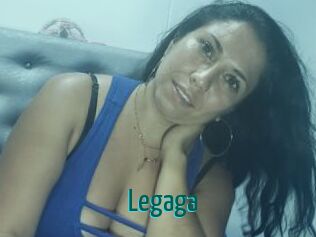 Legaga