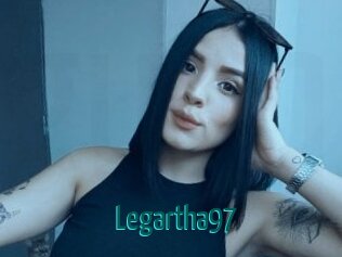 legartha97 Guide du Queutard