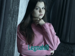 Legnahill