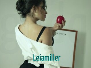 Leiamiller