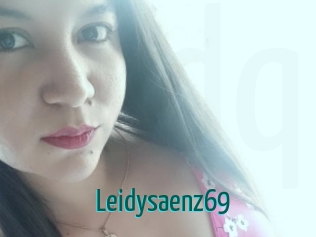 Leidysaenz69