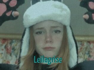Leilagrise