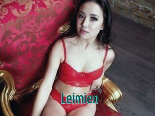 Leimien