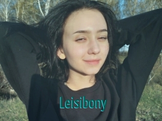 Leisibony