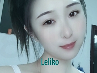 Leliko