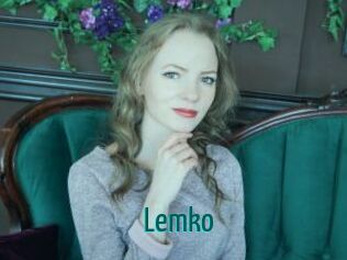 Lemko