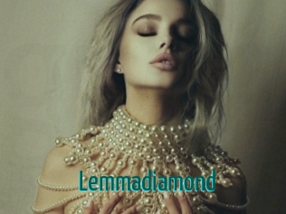 Lemmadiamond