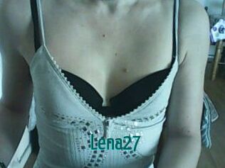 Lena27