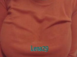 lena29 Guide du Queutard