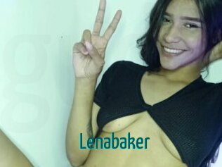 lenabaker Guide du Queutard