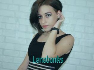 Lenabanks