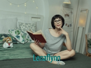 Lenaflynn