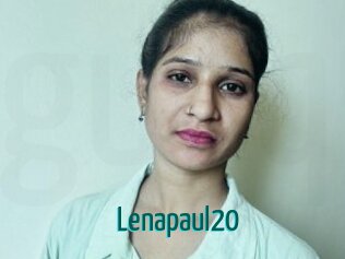 Lenapaul20
