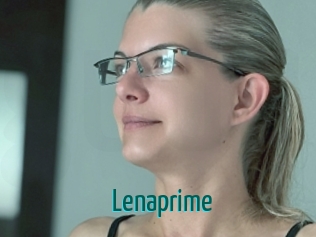 Lenaprime