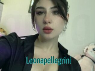 Leonapellegrini