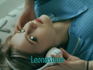 Leonastone