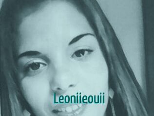 Leoniieouii