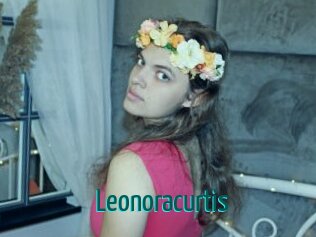 leonoracurtis Guide du Queutard
