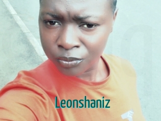 Leonshaniz