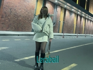 Lerabail