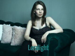 Leralight