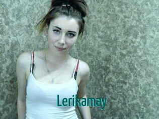 Lerikamay