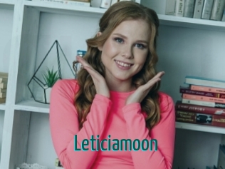 Leticiamoon