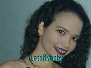 Letsflybaby
