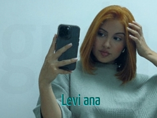 levi_ana Guide du Queutard