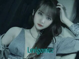 Levigomez