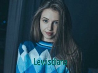 lewisdiana Guide du Queutard