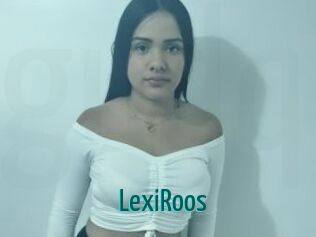 LexiRoos