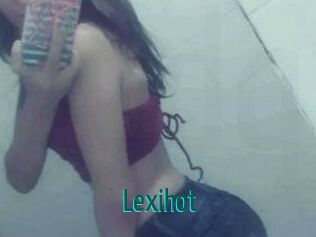 Lexihot_