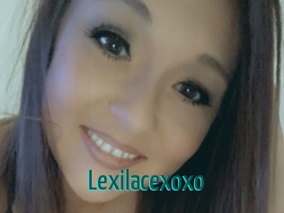 Lexilacexoxo